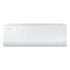 SAMSUNG - SMGAR50F07C1AHNEU U.I. UNIV. CEBU S2 2KW,AI, CON SOLARCELL
