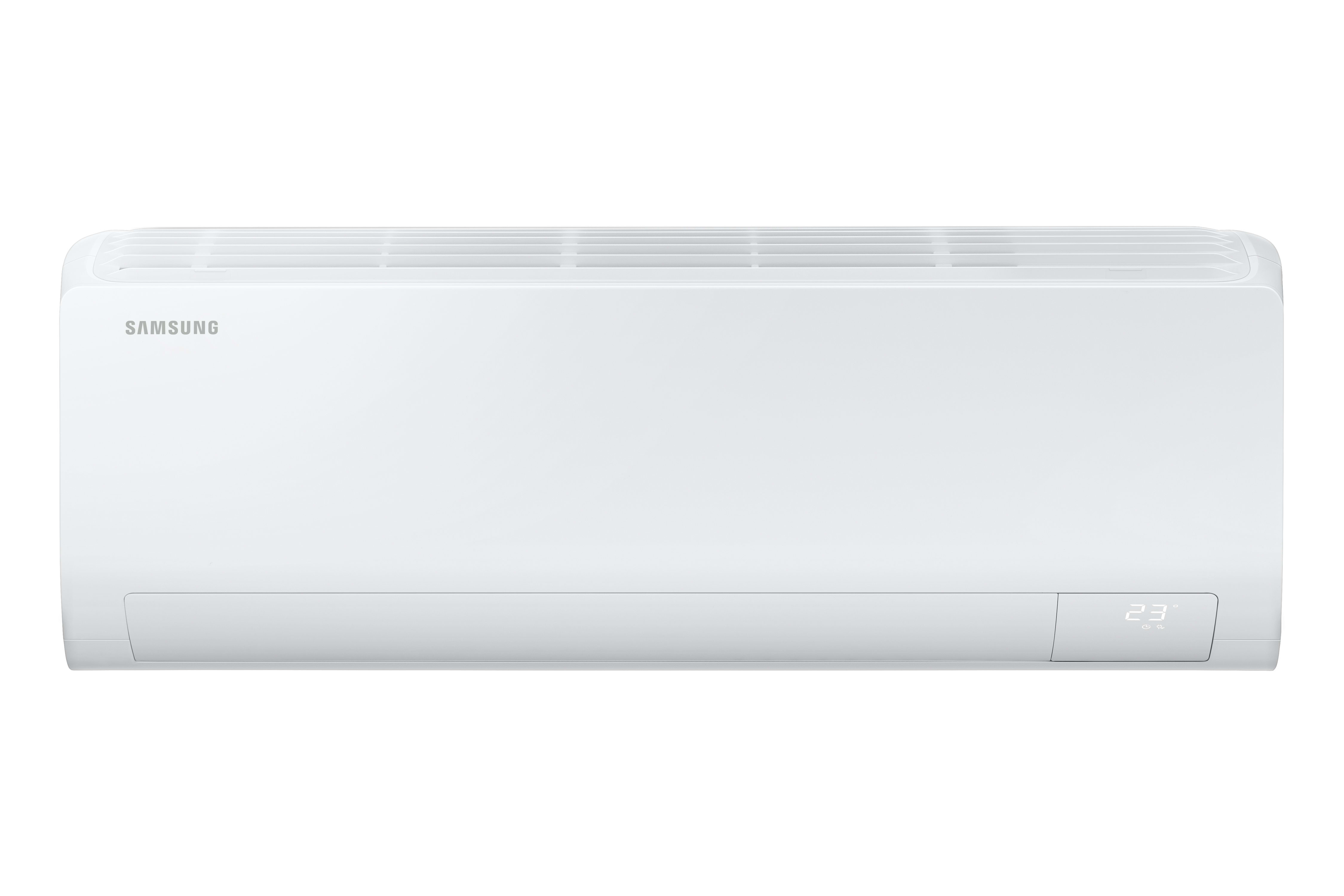 SAMSUNG - SMGAR50F18C1AHNEU U.I. UNIV. CEBU S2 5W,AI, CON SOLARCELL