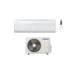 SAMSUNG - SMGF-AR12AV2 SET WINDFREE AVANT S2 3.5KW, AI, A+++/A+