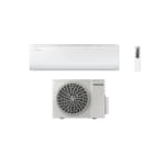 SAMSUNG - SMGF-AR18CB2 SET CEBU S2 5KW,WIFI, AI, A++/A+