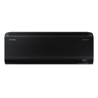 SAMSUNG - SMGAR70F07C1ABNEU U.I. UNIV. WINDFREE BLACK ED. 2KW,WIFI,