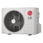 LG ELECTRONICS - LGEHN1616HC.NK0 THERMAV INTERNA HYDRO UNIT MONOFASE R29