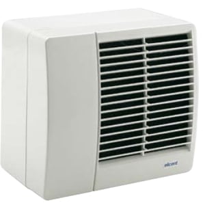 ELICENT (MAICO) - ELI2RA0841 RADIA 80 T **