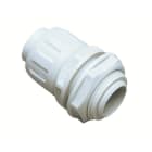 PM FLEX SRL - PMPRAI25G RACCORDO GUAINA-SCATOLA P.METR IP65 GR D