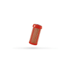 ATLAS FILTRI ITALIA - AT1RA5080020 CARTUCCIA PER HYDRA HOT RAH HOT - 90 MCR