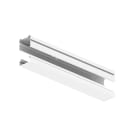 PERFORMANCE IN LIGHT - PRI310568 KIT-A TRY SMART RECEIVER