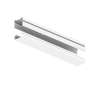 PERFORMANCE IN LIGHT - PRI310568 KIT-A TRY SMART RECEIVER