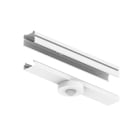 PERFORMANCE IN LIGHT - PRI310914 KIT alimentazione