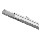 PERFORMANCE IN LIGHT - PRI310937 RAIL-M TRY 9P DALI/EM L:4305