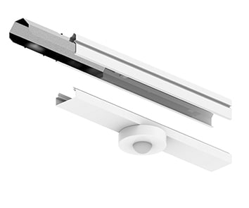 PERFORMANCE IN LIGHT - PRI310567 KIT alimentazione