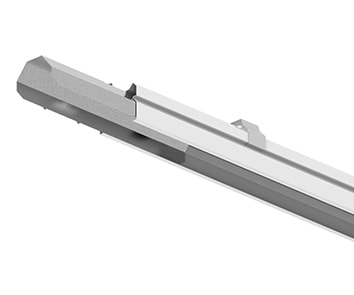 PERFORMANCE IN LIGHT - PRI310936 RAIL-M TRY 9P DALI/EM L:2870