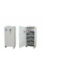 TRENDFIN SRL - TRDCJ350230 RAM 4400HG - 350 - 400 V IP 30