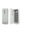 TRENDFIN SRL - TRDCK450230 RAM 4500 - 450 - 400 V IP 30