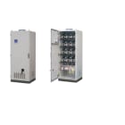 TRENDFIN SRL - TRDFA675230 RAM 7700 - 675 - 400 V IP 30