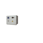TRENDFIN SRL - TRDGA030250 RAM 9100 - 30 - 400 V IP 54