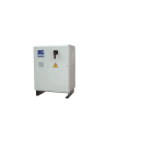 TRENDFIN SRL - TRDGD120230 RAM 9200HG - 120 - 400 V IP 30