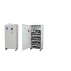 TRENDFIN SRL - TRDGH330230 RAM 9400 - 330 - 400 V IP 30