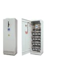TRENDFIN SRL - TRDGK390230 RAM 9500 - 390 - 400 V IP 30