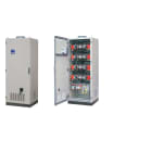 TRENDFIN SRL - TRDGS600230 RAM 9800HG - 600 - 400 V IP 30