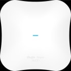 ZELIATECH - NPRRAP72PRO AP WIFI7 POE+ 2X2 3X3 5000M 1X2,5GE 1XGE