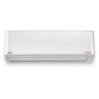 TOSHIBA ITALIA - HVARASM10PKVPGE UI SUPER DAISEIKAI 9 MULTISPLIT TAGLIA 1