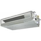 TOSHIBA ITALIA - HVARASM22U2DVGE UI CANALIZZABILE MULTISPLIT TAGLIA 22