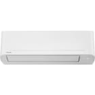 TOSHIBA ITALIA - HVARASB10E2KVGE UI HW SEIYA E2 2,5/3,2KW
