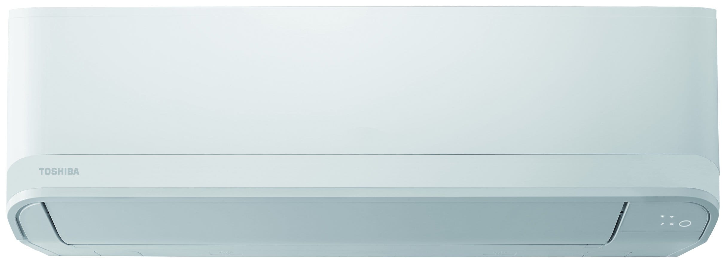 TOSHIBA ITALIA - HVARAVRM801KRTPE UI PARETE R32 E R410