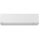 TOSHIBA ITALIA - HVARASB13G3KVSGE UI SHORAI EDGE MONO,MULTISPLIT TAGLIA 13