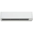 TOSHIBA ITALIA - HVARAVGM901KRTPE UNITA INTERNA TIPO PARETE