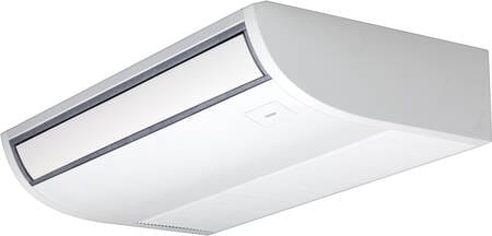 TOSHIBA ITALIA - HVARAVHM1601CTPE UNITA INTERNA SOFFITTO
