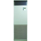 TOSHIBA ITALIA - HVARAVHM1101FTE UNITA INTERNA A COLONNA