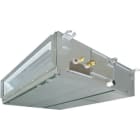TOSHIBA ITALIA - HVARAVHM561BTPE UNITA INTERNA CANALIZZABILE STANDARD