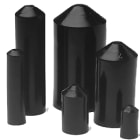 RAYTECH SRL - RYT547889-000 RAYL044-37/42 CAPP. AUTOSIG. PER TESTE C