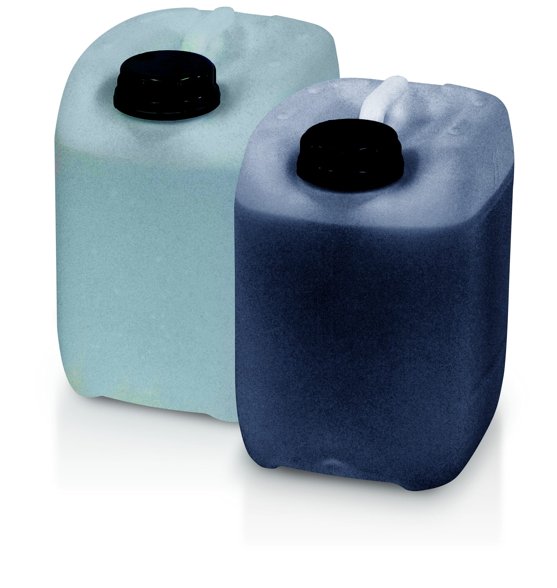 RAYTECH SRL - RYTRAYRTV10K-N RAY RTV 10K-N GOMMA SILICONICA BICOMPONE