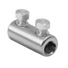 RAYTECH SRL - RYTRAY-TTF1.5/16 RAY-TTF 1,5/16 CONNET A ROTTURA PREDETER