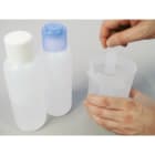 RAYTECH SRL - RYTRAYGEL1000-T RAY GEL 1000-T ISOLANTE TRASPARENTE 1 L