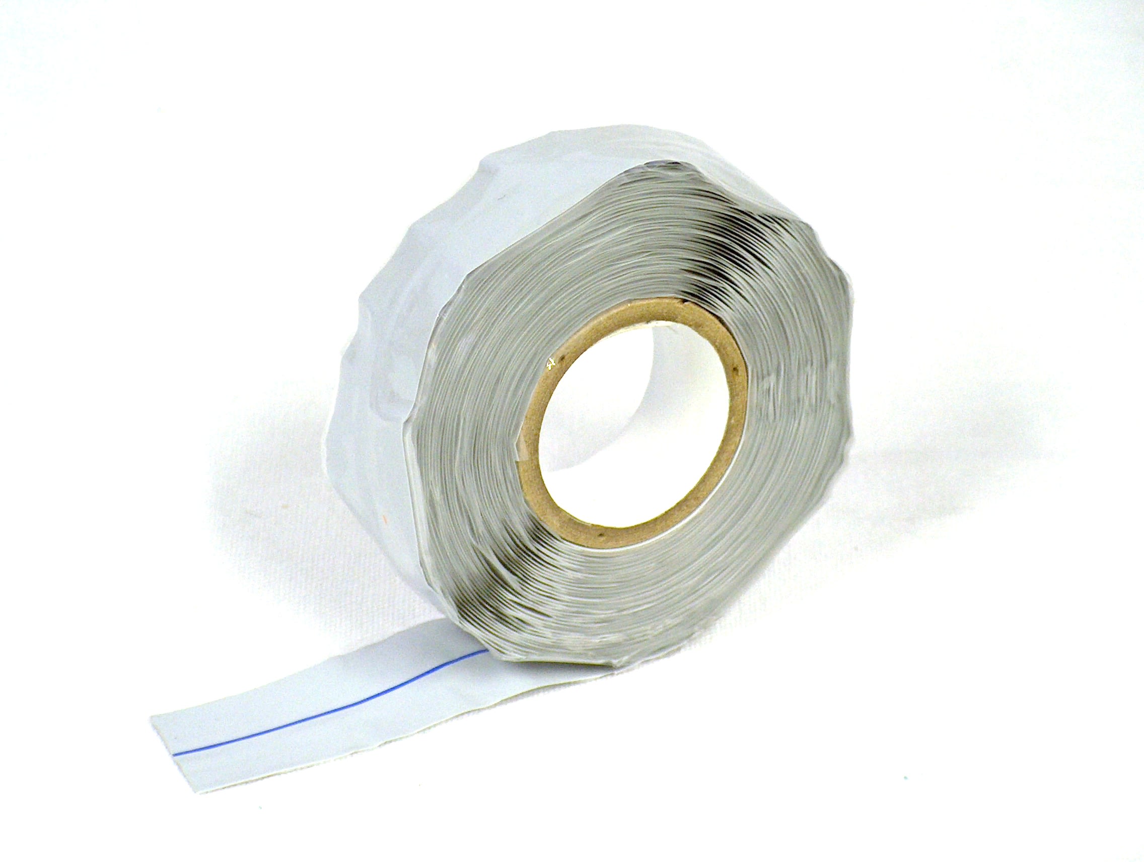 RAYTECH SRL - RYT3-2042-00-13 RAYTECH 7-0 NASTRO AUTOAGGLOM. SILINICON