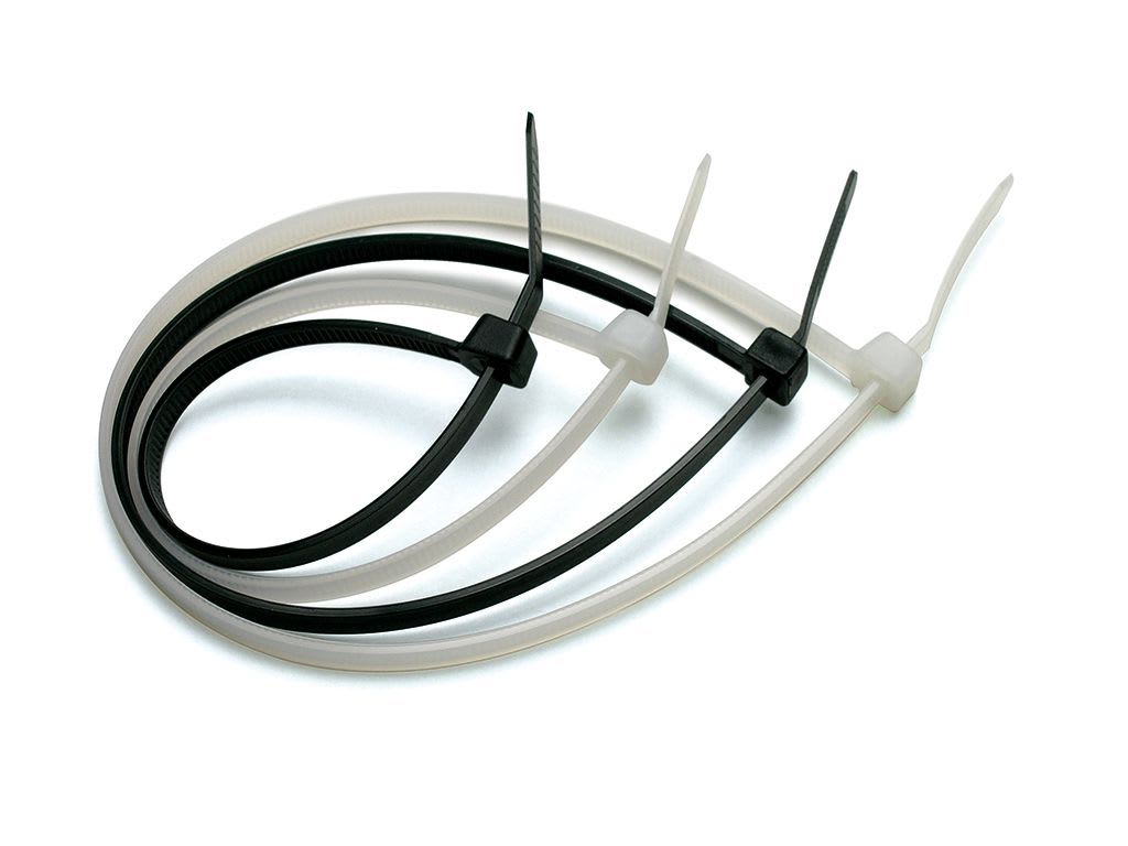 RAYTECH SRL - RYT700000-015 RAY-FASC B48/360 FASC BIANCA 4,8X360-100