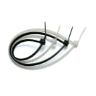 RAYTECH SRL - RYT700000-041 RAY-FASC N 48/430 FASC NERA 4,8X430-100