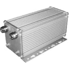 PERFORMANCE IN LIGHT - PRI14169011 Box alimentazione per lampada 2000 W HQI-TS High Flux 400-415V-12.2A