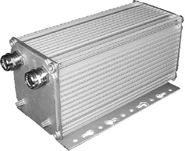PERFORMANCE IN LIGHT - PRI14169011 BOX APF 2000-HF 400/415_A0648
