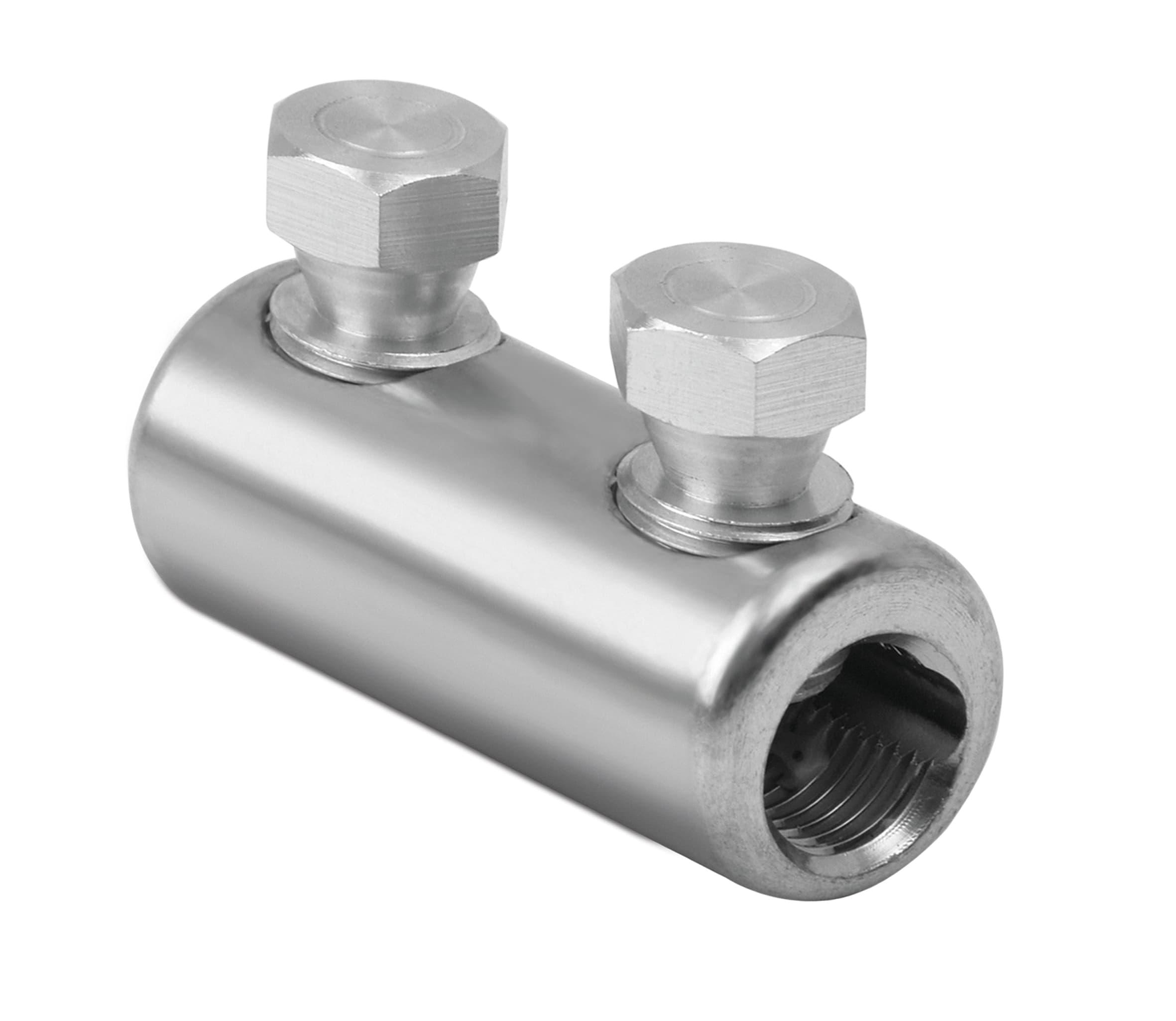 RAYTECH SRL - RYTRAY-TTF25/50 RAY-TTF 25/50 CONNET A ROTTURA PREDETERM