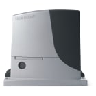 NICE SPA - NICRB1000BDKCE ROBUSKIT CANCELLI SCORREVOLI FINO 1000KG