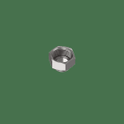 TEAFLEX - TEARBGG11 RIDUZIONE RB11 3/4 M-1 F