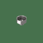 TEAFLEX - TEARBGG12A RIDUZIONE RB12A 3/4 M-1 1/4F