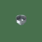 TEAFLEX - TEARBGG13 RIDUZIONE RB13 1 M-1 1/2F