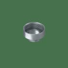 TEAFLEX - TEARBGG14A RIDUZIONE RB14A 1 1/4M-2 F