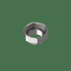TEAFLEX - TEARBGG16 RIDUZIONE RB16 1 1/2M-2 F