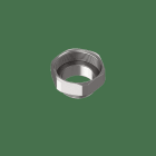 TEAFLEX - TEARBGG16 RIDUZIONE RB16 1 1/2M-2 F